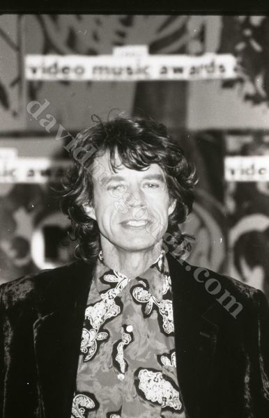 Mick Jagger 1990, NY.jpg